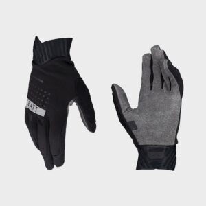 34392 Leatt MTB Glove 2.0 Windblock Black Pair 6024150300 51d70fcf 0e63 4f49 9de6 5b31fc5e8728.jpg