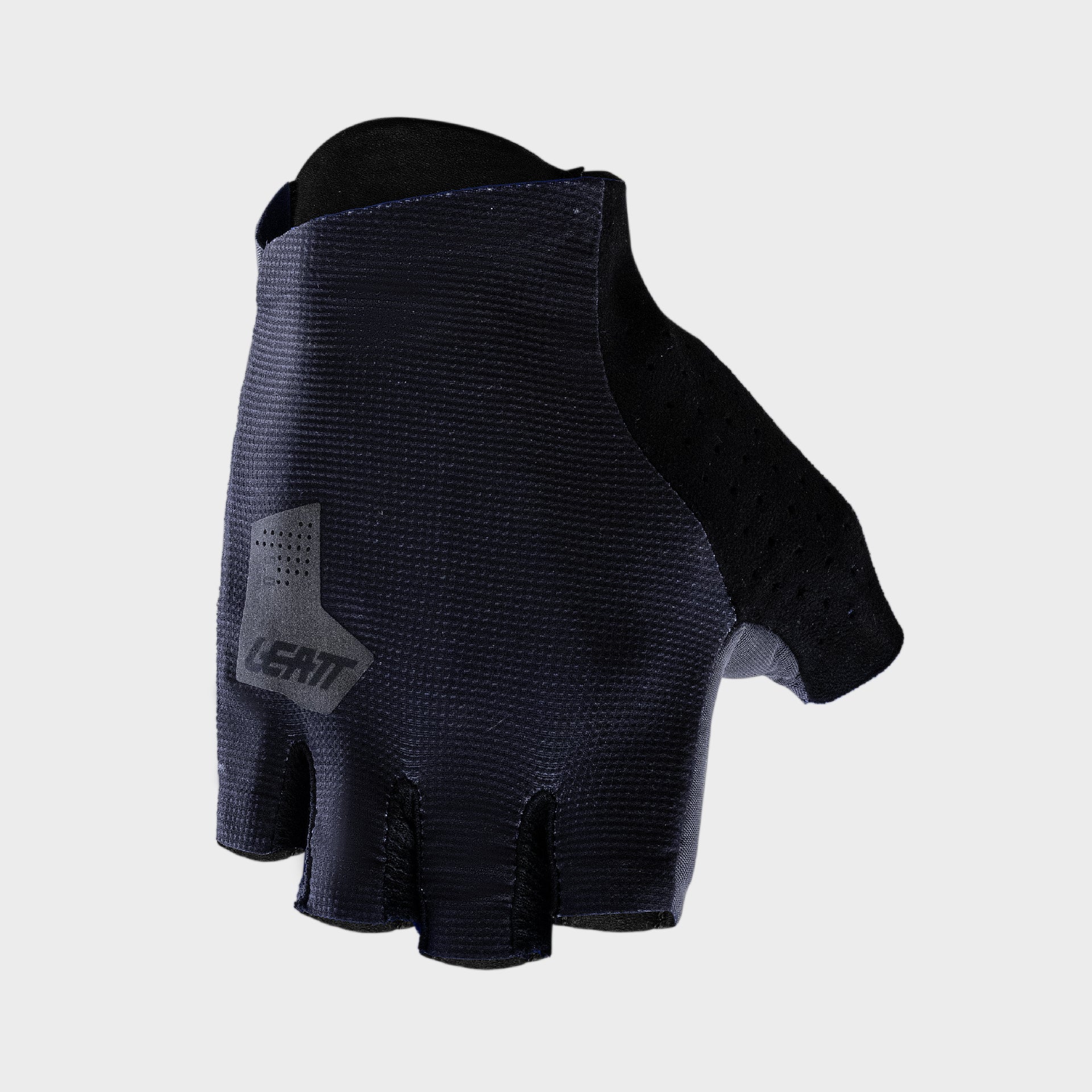 34394 Glove MTB 5.0 Endurance StealthBlackGrey 1 6026056930 2956e0a4 0fe3 4f33 ab7d e255d1755789.jpg
