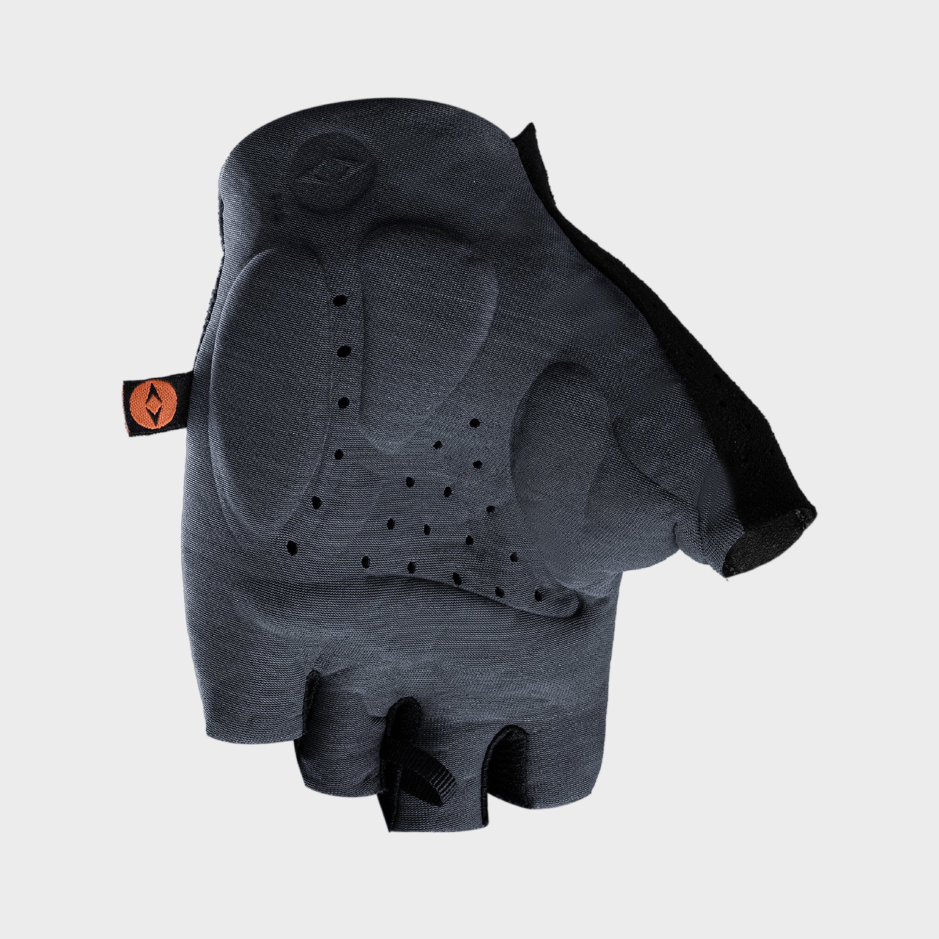 34394 Glove MTB 5.0 Endurance StealthBlackGrey 2 6026056930 cb297722 4c20 441c 9631 0825f1fc3795.jpg