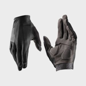 34395 Leatt Glove MTB 3.0 Endurance Stealth Black Grey Pair 6026057010 d5b54e7c eb3e 4794 a59f b2a2b920df29.jpg