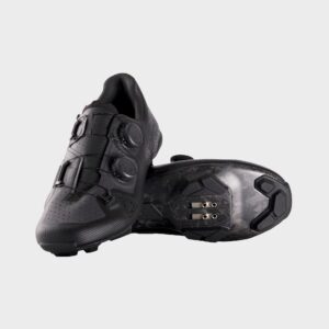 34399 Leatt Shoe 9.0 Race Boa ProClip Black Pair 3026057310 eb071b82 2897 42d1 8761 9d54ecc65d78.jpg