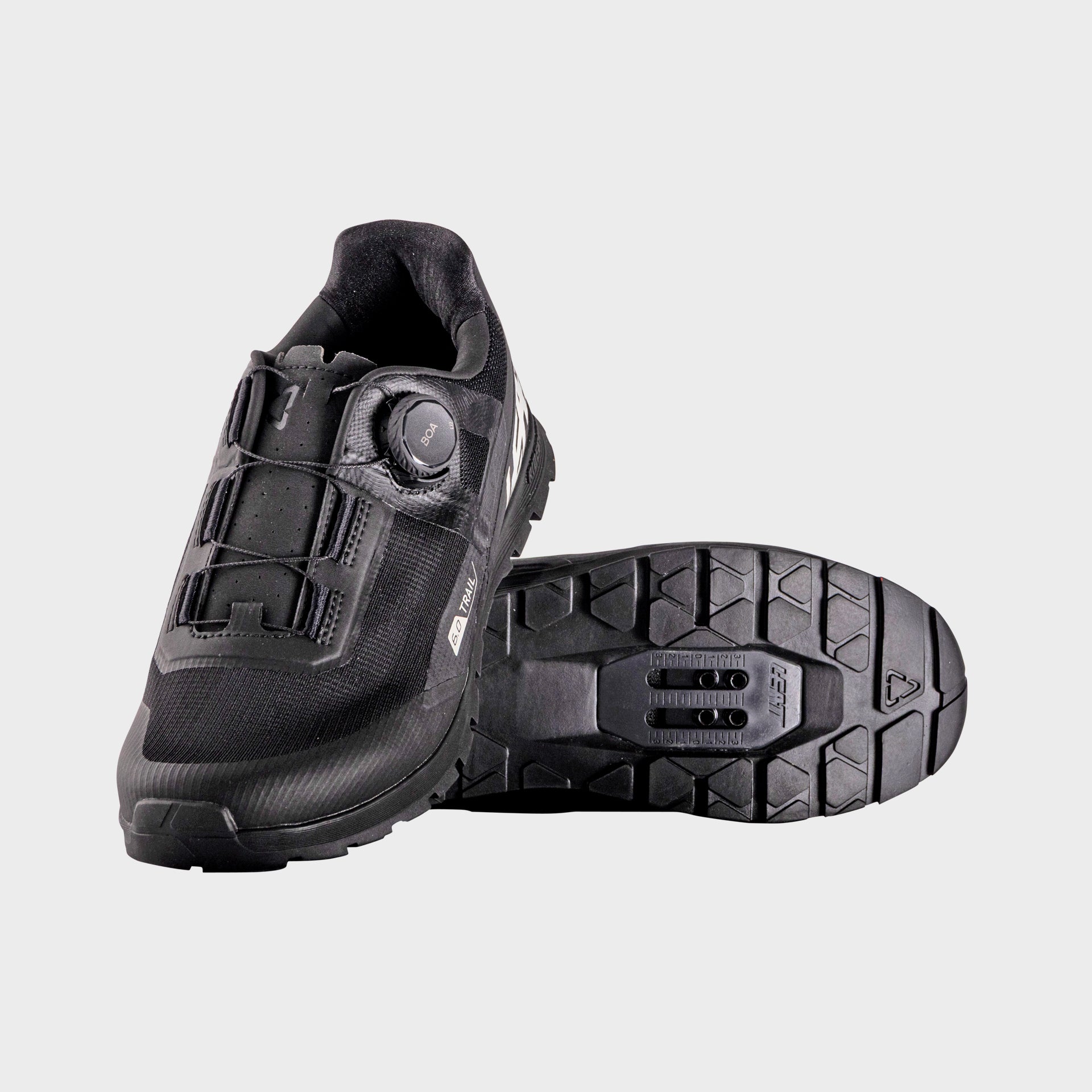 34400 Leatt Shoe 6.0 Trail Boa ProClip Black Pair 3026057510 1cfc5fbf 67b8 4b52 95aa 836e84ecaf5c.jpg