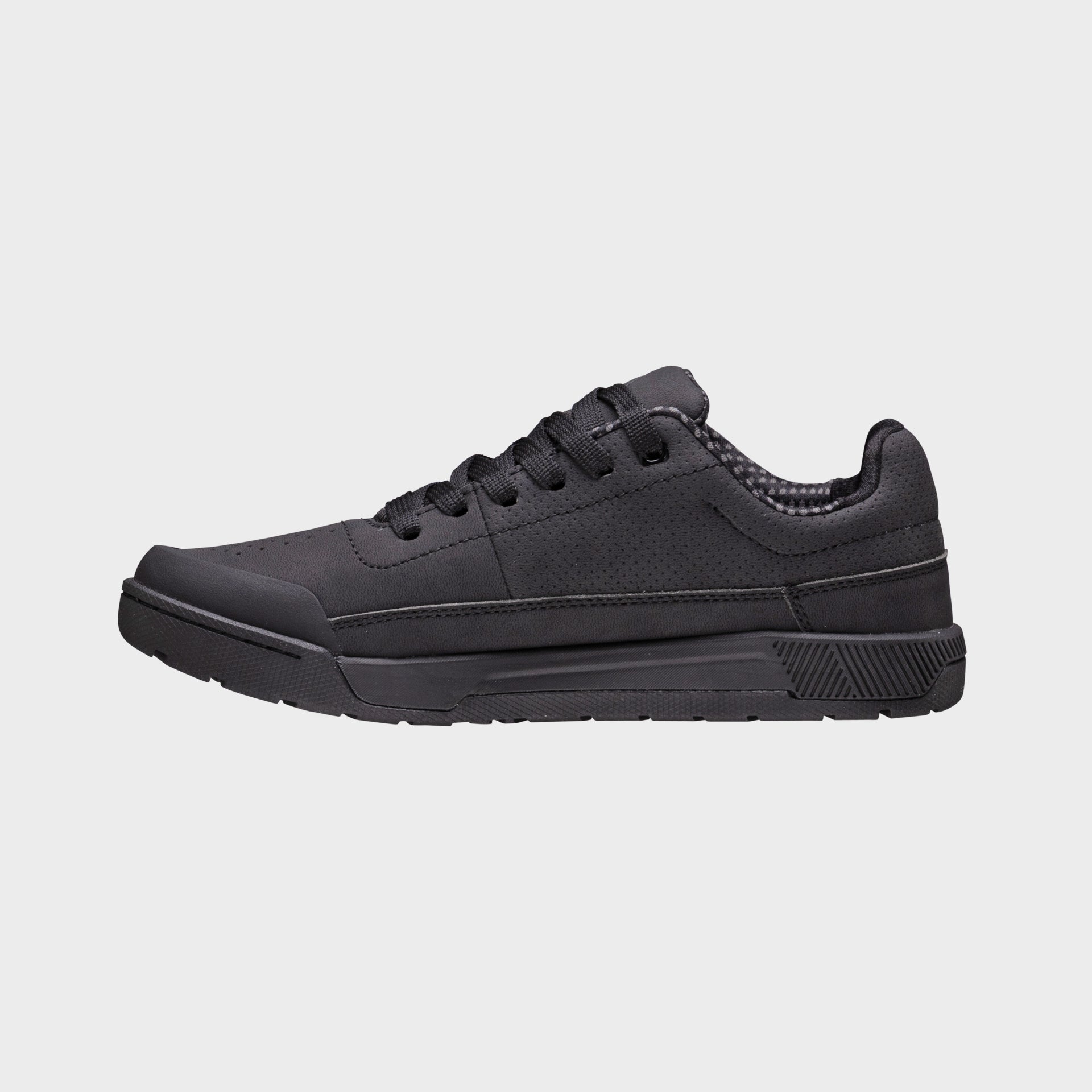 34404 Leatt Shoe 2.0 Flat Black Left 3026057910.jpg