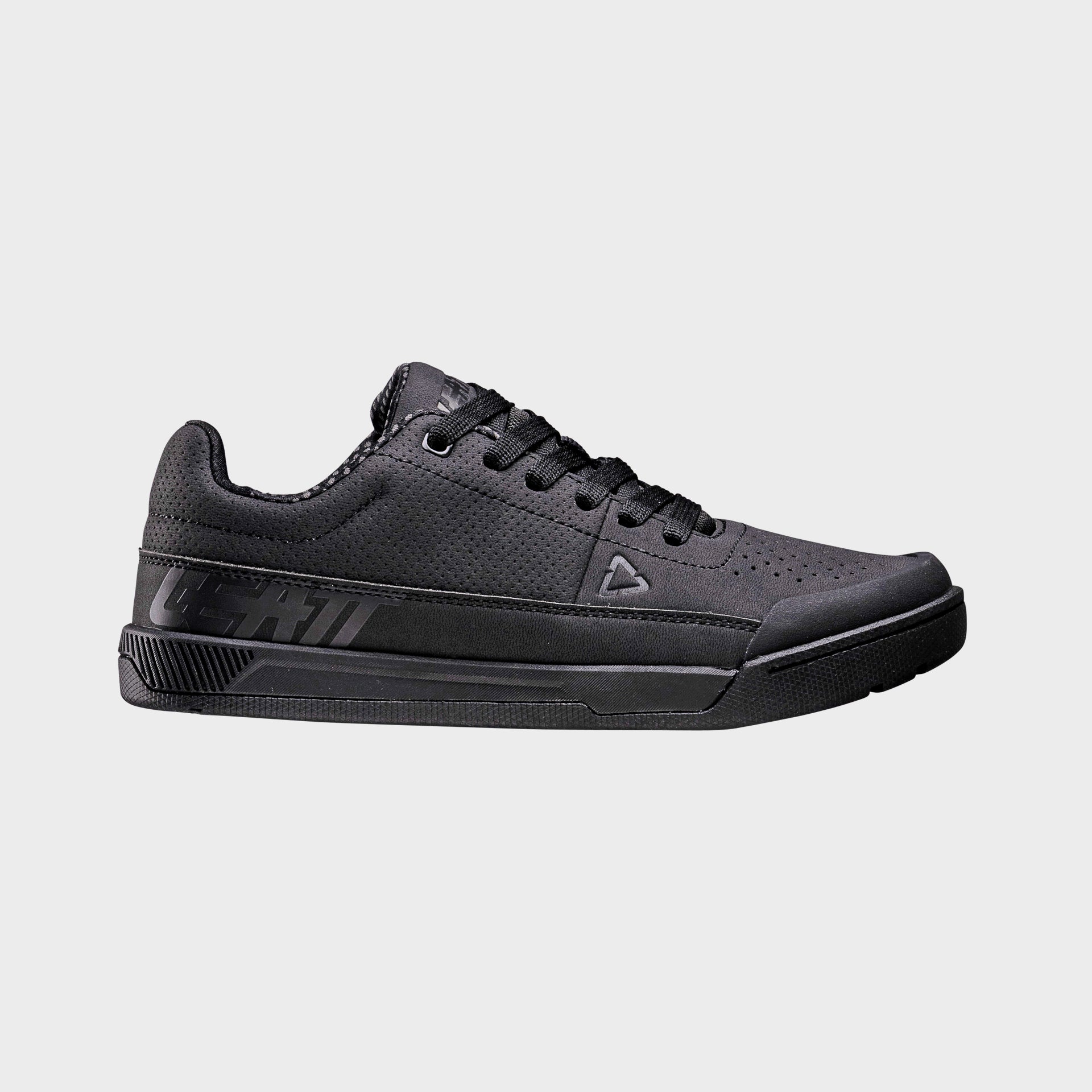 34404 Leatt Shoe 2.0 Flat Black Right 3026057910.jpg