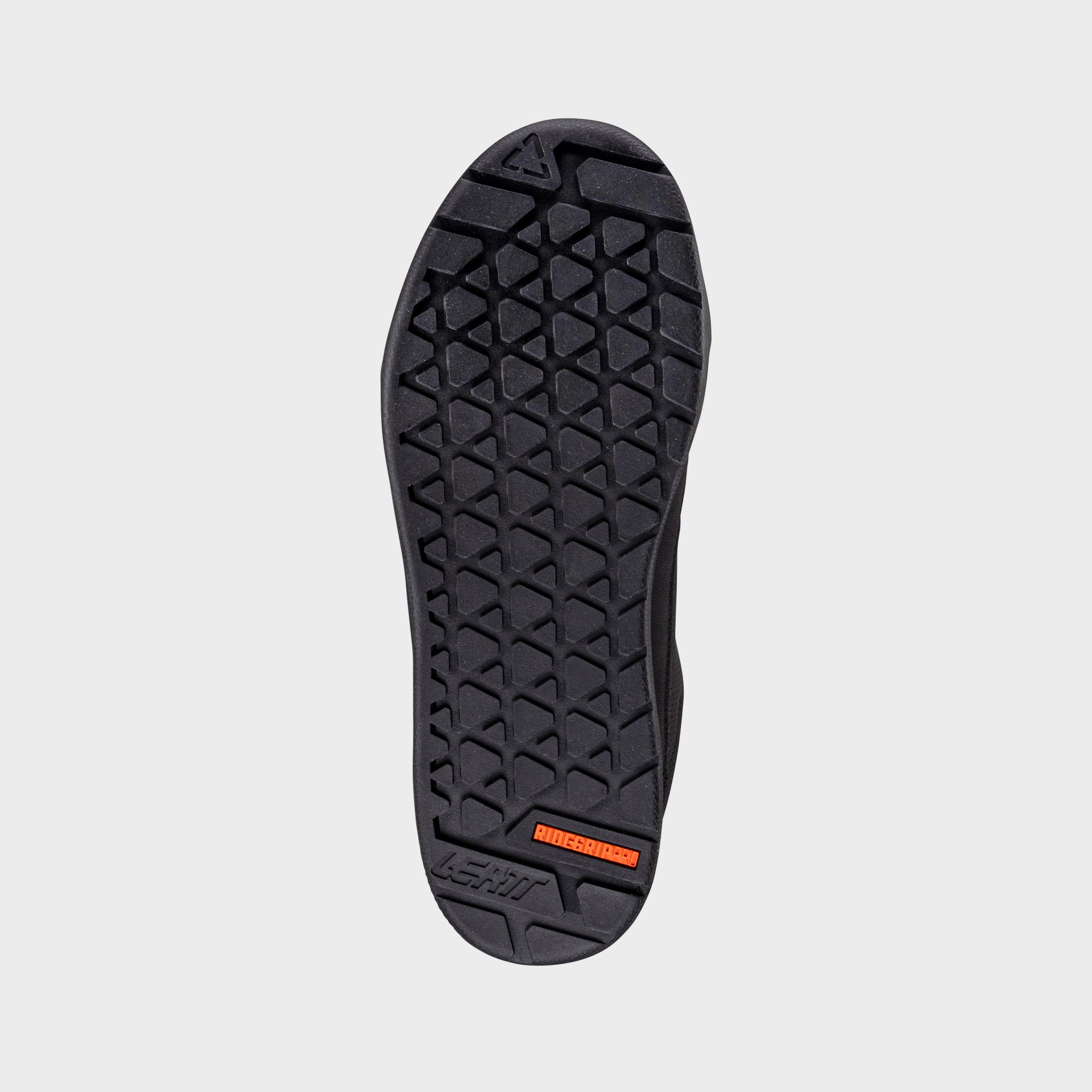 34404 Leatt Shoe 2.0 Flat Black Sole 3026057910.jpg