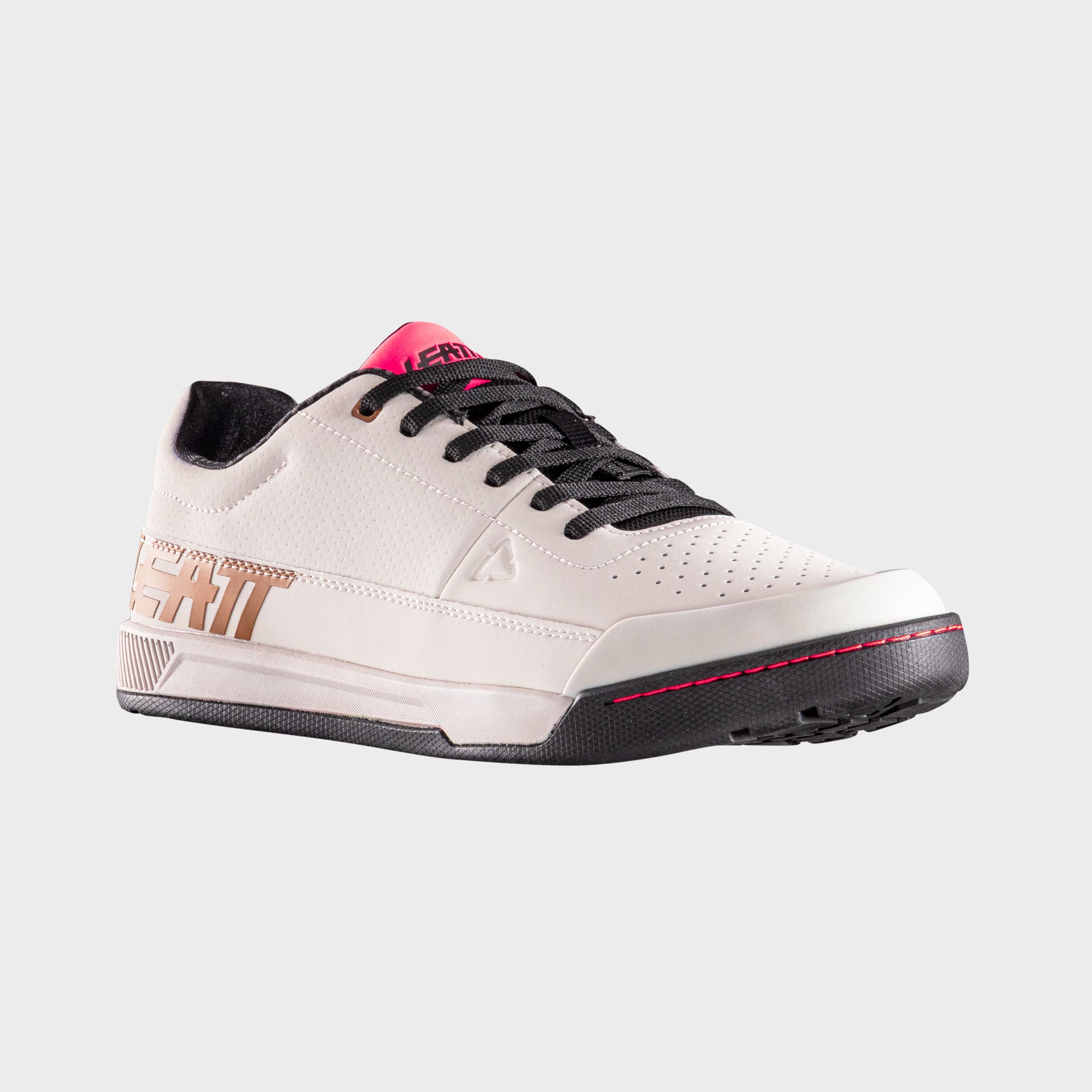 34405 Leatt Shoe 2.0 Flat CreamWhite Iso 3026057960.jpg