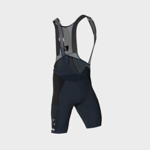 34406 Bib 5.0 Endurance Wmn Black Front 5026058370 b3b8c931 db2a 4810 a658 801c239743bd.jpg