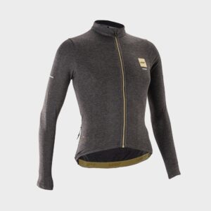 34407 Jersey MTB Endurance 4.0LS Wmn Black front 5026058410 9b5d49d9 5e1b 4bc2 9c65 3ee471593b94.jpg