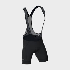 34409 Bib 3.0 Endurance Ladies Black ISOFront 50260598570 c0097cca 81e1 4a50 a074 7bc5c349704c.jpg