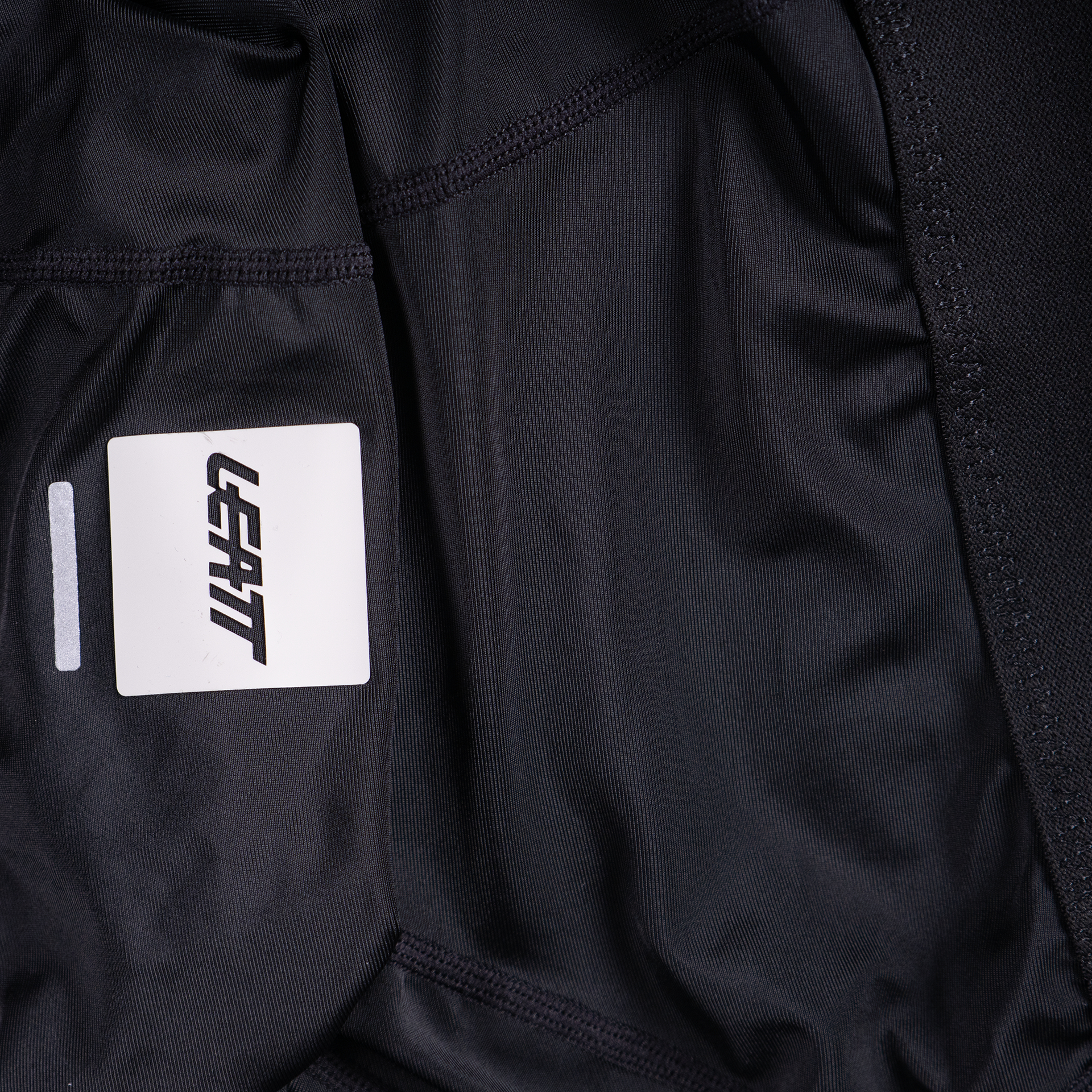 34410 Leatt 2026 ShortsMTB 3.0EnduranceWMN Black material 5026058590.png