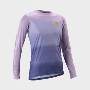 34412 Leatt 3.0Wmn Trail LongsleeveJersey CosmicBlue Front 5026058630 710e7878 4610 4a87 88e8 98e838424d4c.jpg
