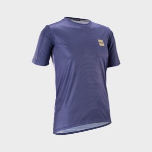 34413 Leatt 3.0Wmn Trail Jersey CosmicBlue Front 5026058730 6d25f98d 91a5 4c9e 8d0a 5a54e8ec77f5.jpg