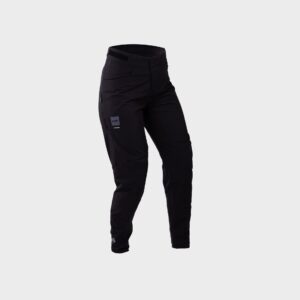 34414 Leatt PantMTB 3.0TrailLinerWMN GhostBlack FrontRight 5026058810 ead8c79a 4e5f 45c1 b0d3 f12c771b9b4f.jpg