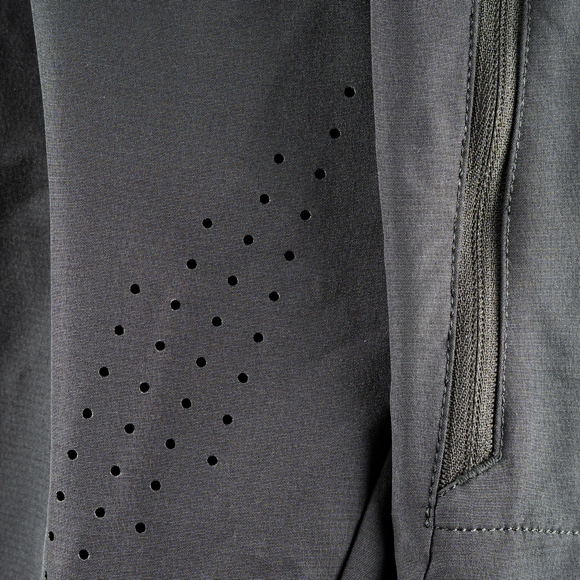 34414 Leatt PantMTB 3.0TrailLinerWMN GhostBlack material 5026058810.png