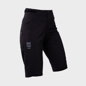 34416 Leatt ShortMTB 3.0TrailWMN GhostBlack FrontRight 5026058930 c8ee9170 1d0a 467e 87f7 a57d81bd770f.jpg