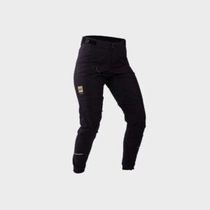 34419 Leatt PantMTB 3.0HydraDriWMN Black RightFront 5026059090 d9f4532c 3878 4d2a bb9a 66f03803ccdb.jpg