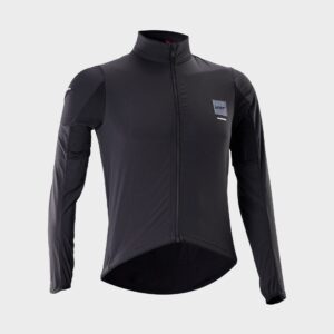 34424 Leatt JacketMTB WMN 2.0 WindBlock Black FrontView 5026059210 9d2ba4f1 b956 433a a44d 03ed8fd2cb72.jpg