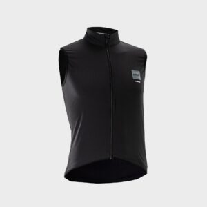 34426 Leatt VestMTB WMN 2.0 WindBlock Black FrontView 5026059270 57088f86 5eff 4694 8253 7913e2953976.jpg
