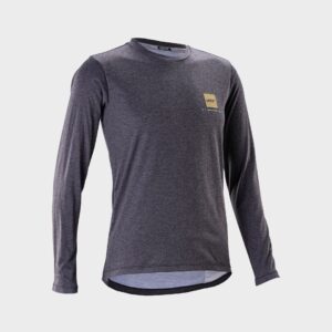 34427 Leatt Gravity Womens 3.0Longsleeve GhostBlack Front 5026059490 8980403d e5d0 4752 992e 0ec1bc9bfa9d.jpg