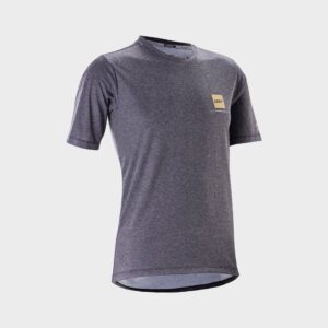 34428 Leatt Gravity Womens 3.0Short GhostBlack Front 5026059570 63b82d8c f82d 4c20 b5e8 ead228ff67ce.jpg