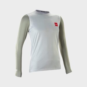 34429 Leatt Gravity Womens 2.0 White Front 5026059690 dbca984b 51ec 4267 aad3 def6ef30336f.jpg