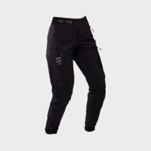 34430 Leatt PantMTB 4.0GravityWMN GhostBlack FrontRight 5026059710 37d7ee70 6b83 4ddb 9fab de1065e88f2e.jpg
