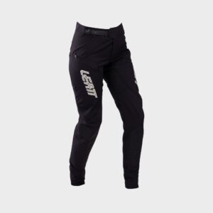 34432 Leatt PantMTB 3.0GravityWMN 20RaceBlack FrontRight 5026059750 f28545dd 8bef 425a a8b7 56550ac54e5b.jpg
