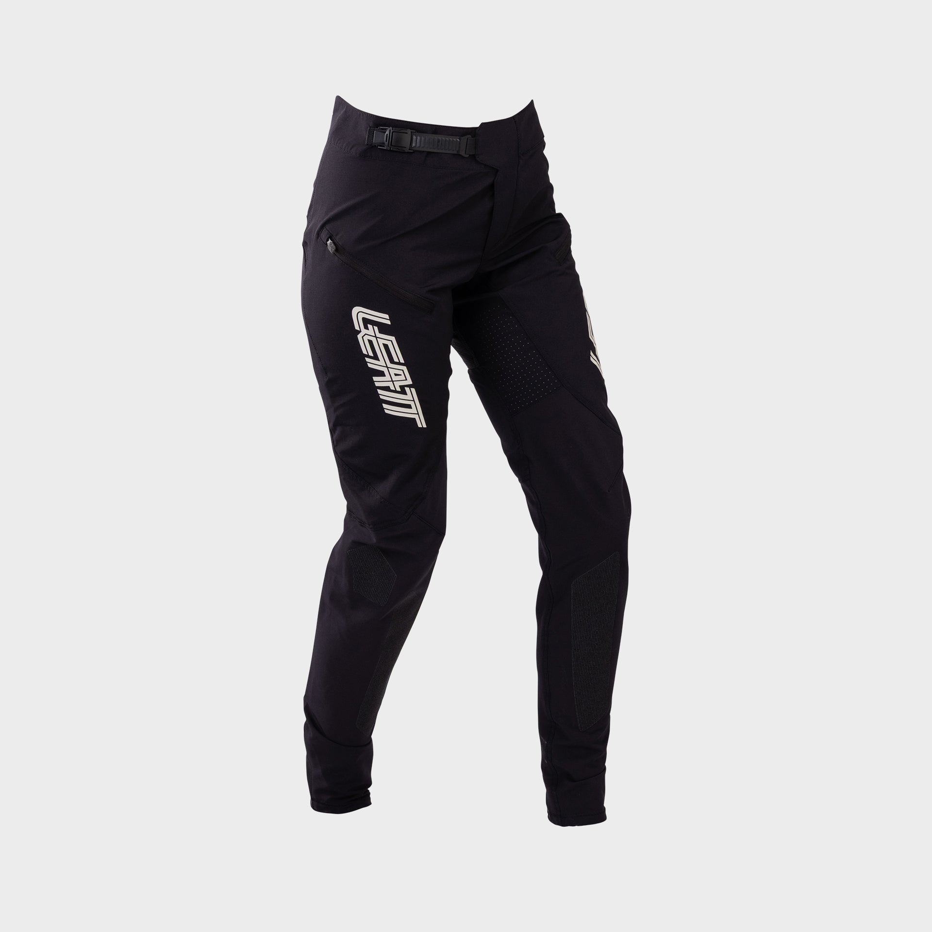 34432 Leatt PantMTB 3.0GravityWMN 20RaceBlack FrontRight 5026059750 f28545dd 8bef 425a a8b7 56550ac54e5b.jpg