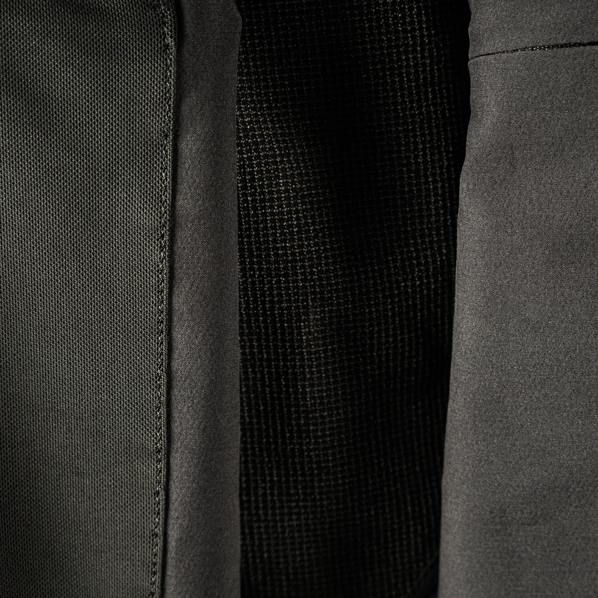 34433 Leatt 2026 ShortsMTB 4.0GravityWMN GhostBlack material 5026059830.png