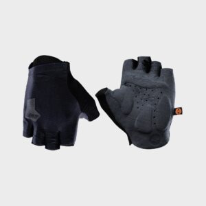 34434 Glove MTB 5.0 Endurance WMN StealthBlackGrey 3 6026059870 c7c6902d 9c5e 4790 a1f3 a9f9180aa504.jpg