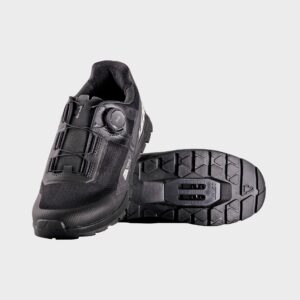 34435 Leatt Shoe 6.0 Trail Boa ProClip Black Women Pair 3026060200 6faf96f9 fd61 470c ad69 4836cfc3d512.jpg