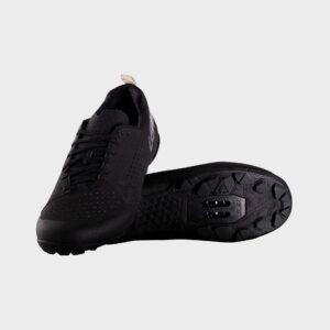 34437 Leatt Shoe 2.0 EnduranceWomens Clip Black Pair 3026060280 912ac773 c4f5 4cba 9401 242c38c72157.jpg