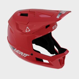 34447 Leatt HelmetMTB JNR Gravity1.0 Red ISO 1023014352 7e803d7b 9218 4aa8 8309 5e655183527e.jpg