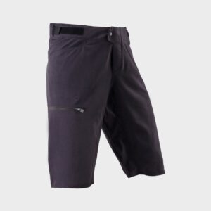 34450 Leatt ShortMTB 2.0GravityJNR Black FrontRight 5026061070 66be2deb b336 40c7 99d6 e3d423bf9aa9.jpg