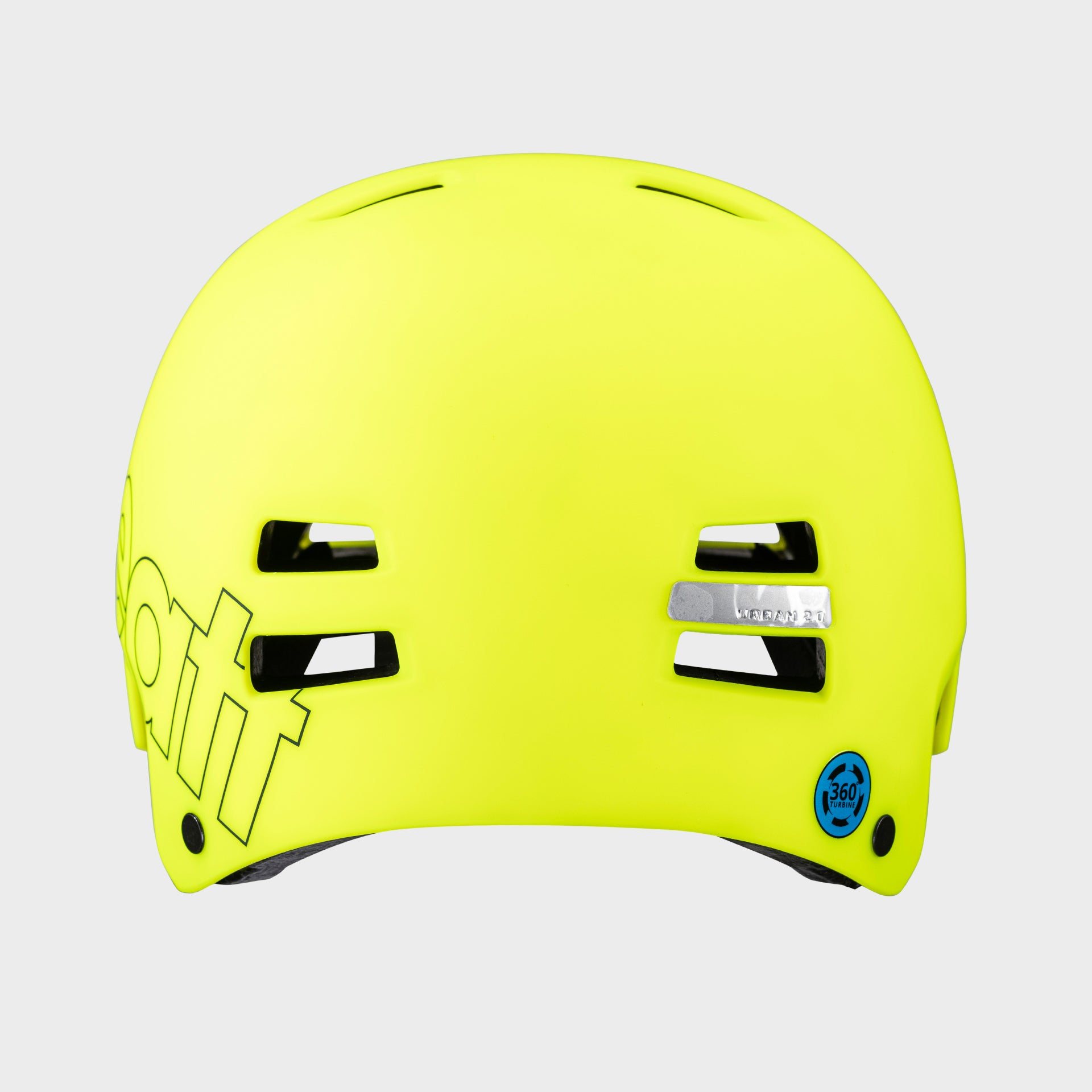 34452 Leatt Helmet MTB Urban 2.0 V24 Acid Junior Back 1024120700.jpg
