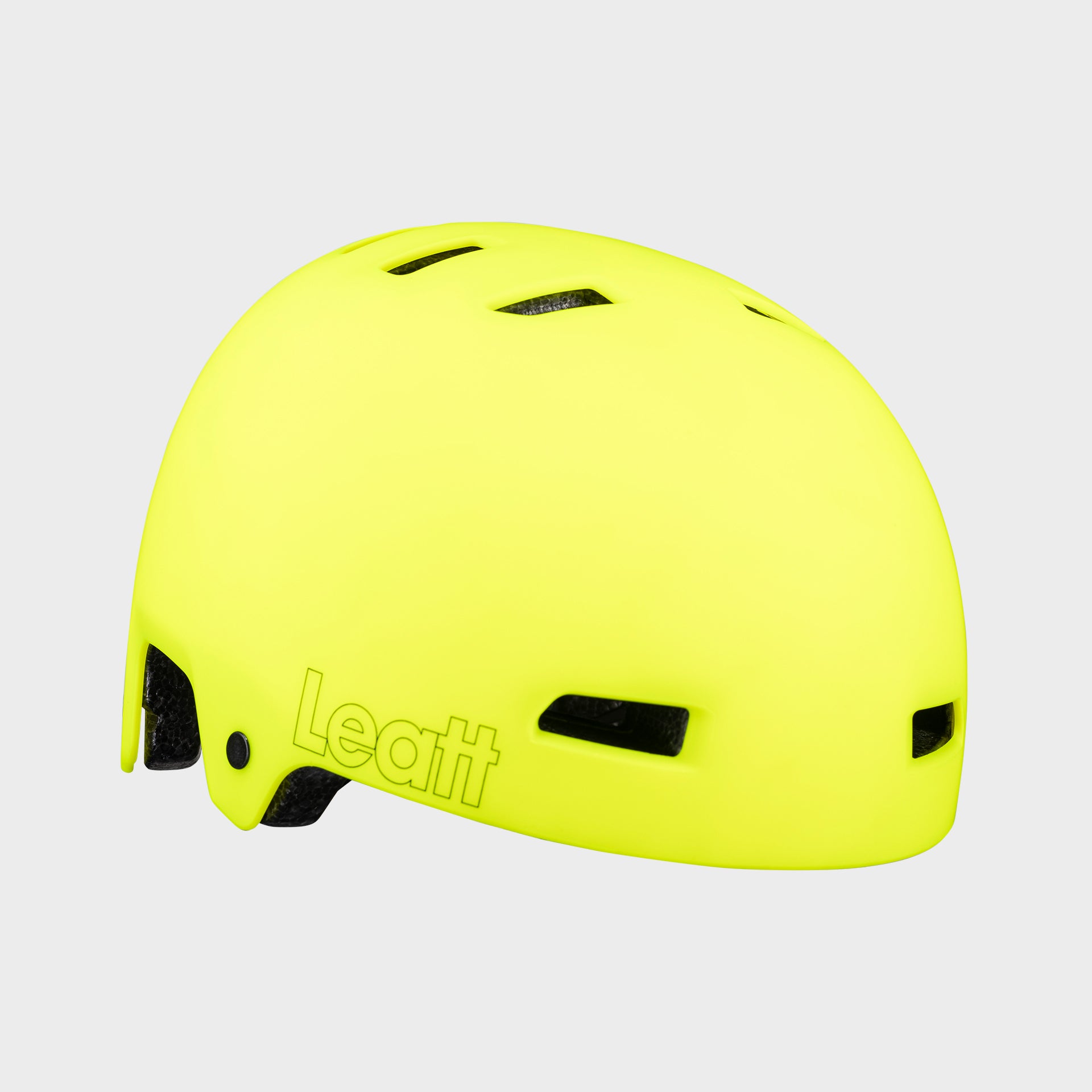 34452 Leatt Helmet MTB Urban 2.0 V24 Acid Junior IsoRight 1024120700 9ad22640 386f 45ac 843e d6dac0d04222.jpg