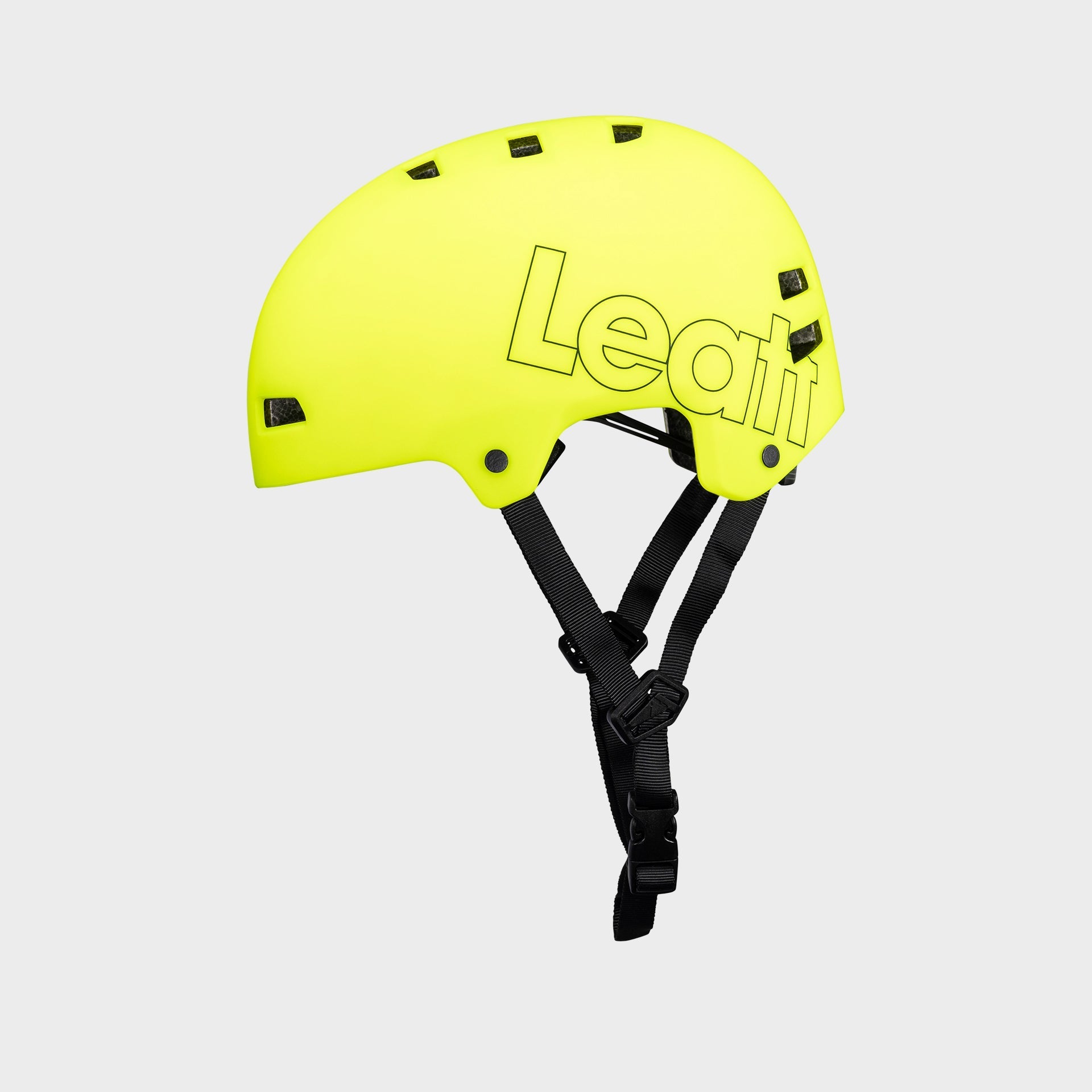 34452 Leatt Helmet MTB Urban 2.0 V24 Acid Junior Left 1024120700.jpg
