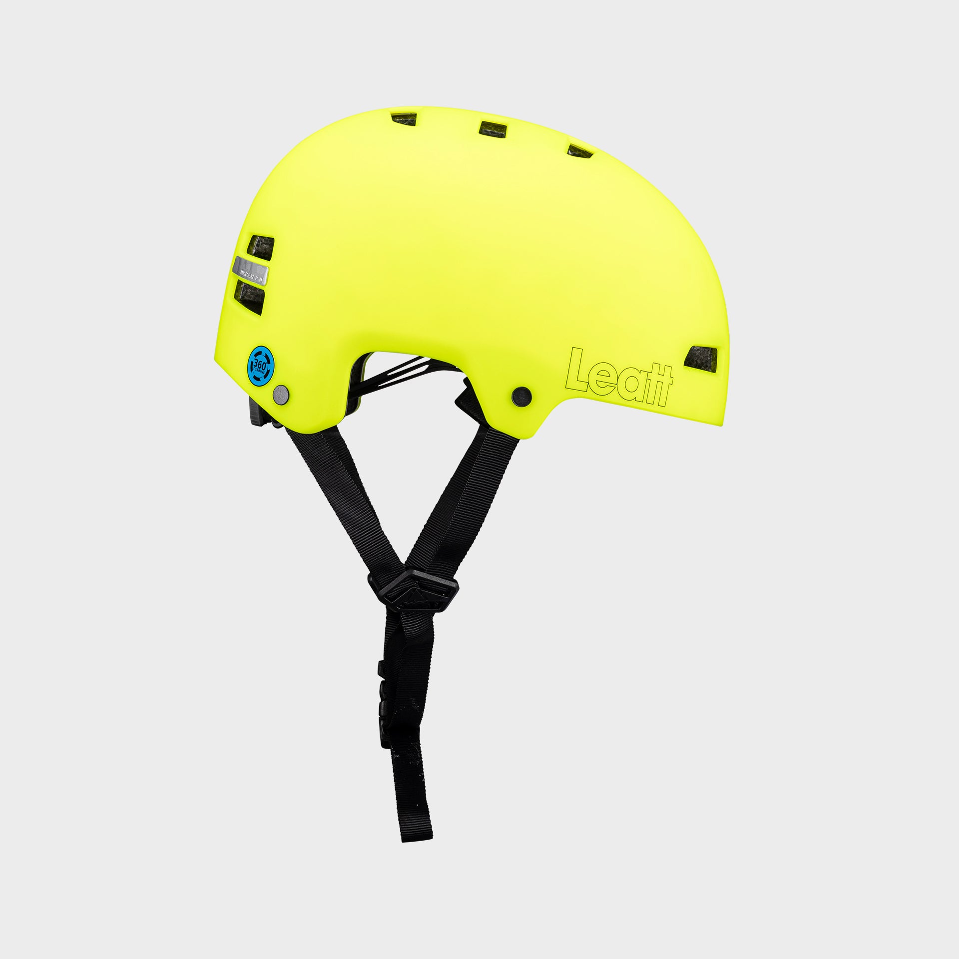 34452 Leatt Helmet MTB Urban 2.0 V24 Acid Junior Right 1024120700.jpg