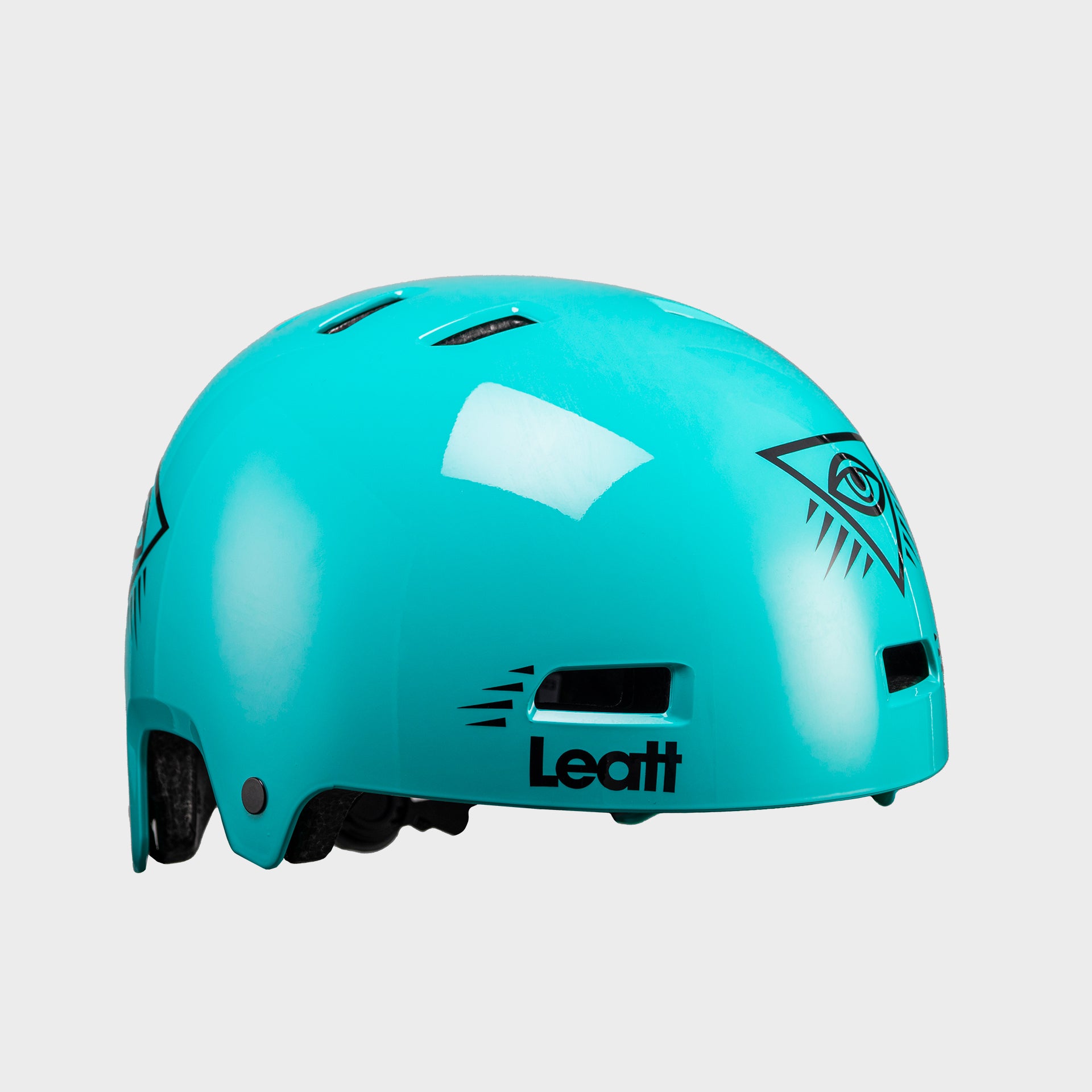 34453 Leatt Helmet MTB Urban 2.0 V24 Aqua Junior ISOleft 1024120710 e5411a9f 85e6 4d40 bb23 e274516b87f0.jpg