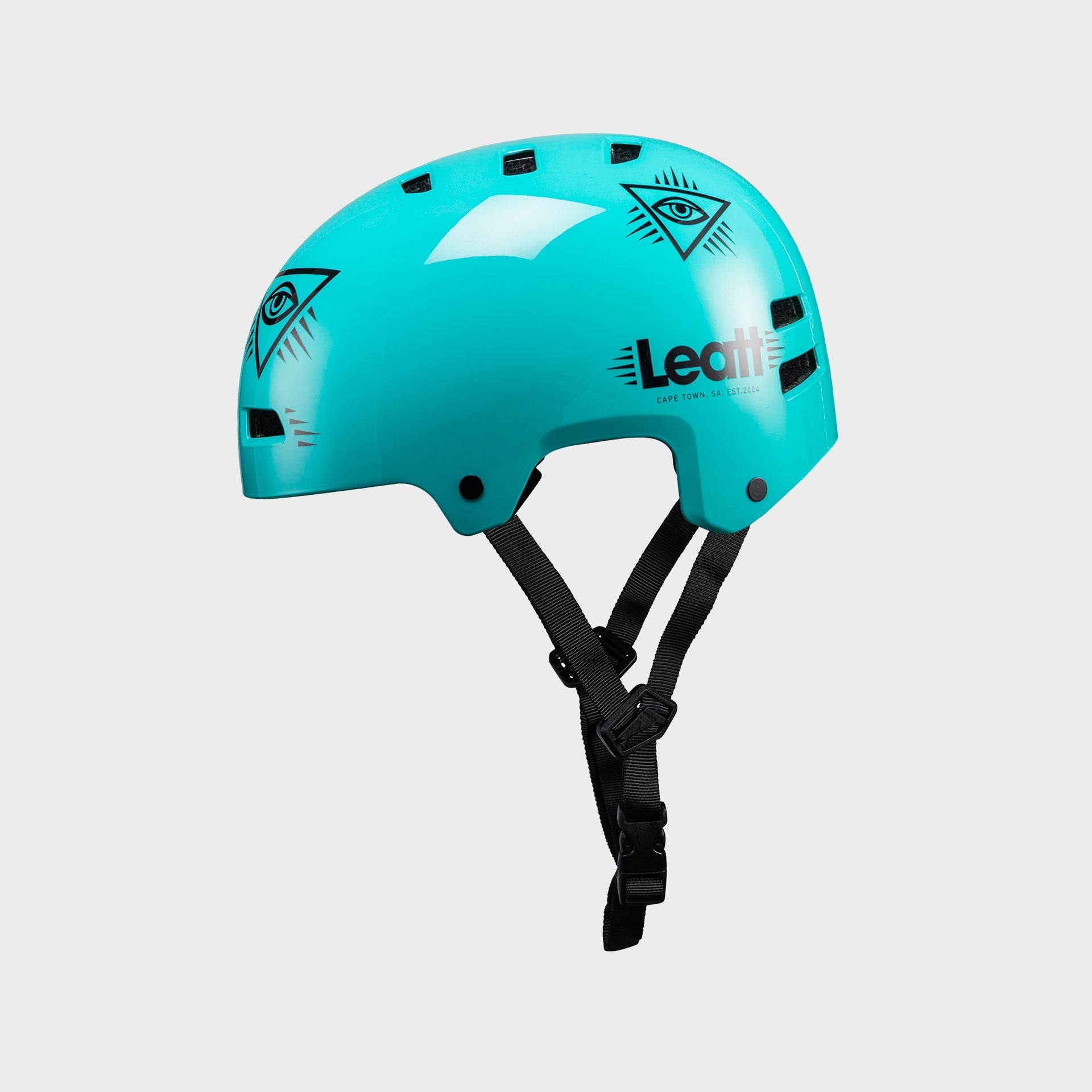 34453 Leatt Helmet MTB Urban 2.0 V24 Aqua Junior Right 1024120710.jpg