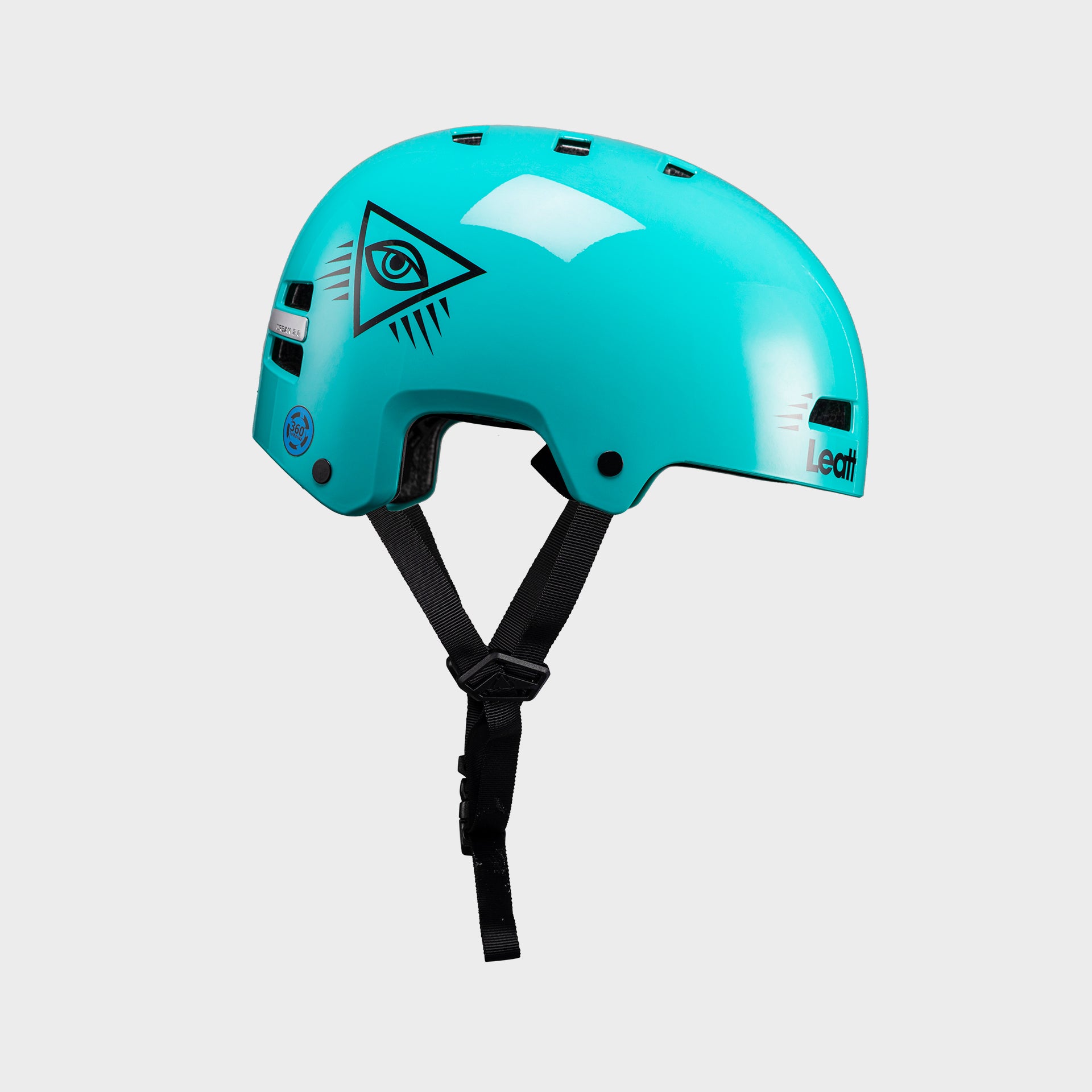34453 Leatt Helmet MTB Urban 2.0 V24 Aqua Junior left 1024120710.jpg