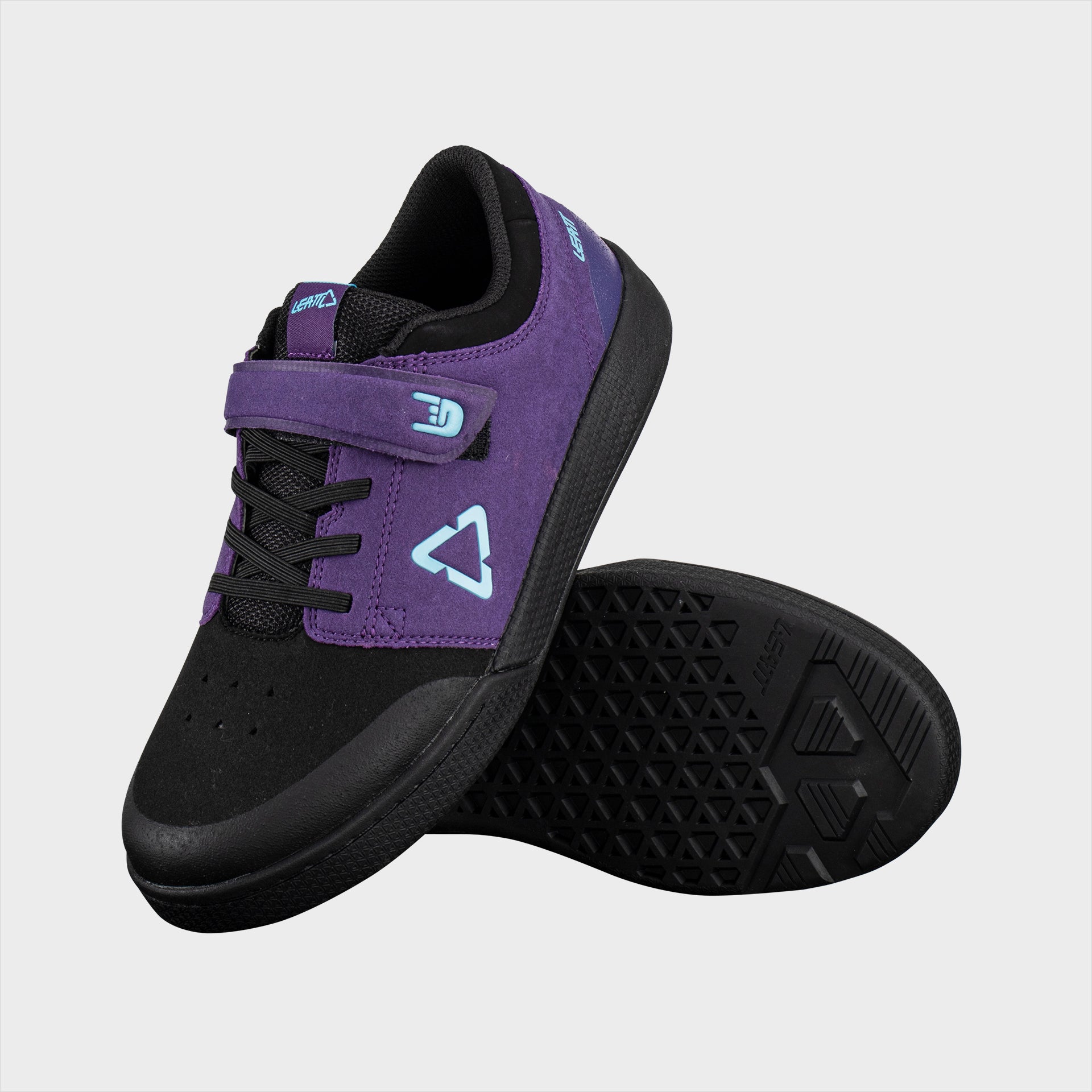 34456 Leatt Shoe MTB 2.0 Flat JNR Pair Velvet 3023049550 f6af4ca3 d111 4423 9f91 1889ef306665.jpg