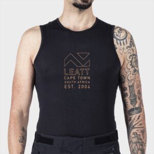 34457 Leatt BaseMTB Shirt Black Front 5025202100 fb9b0a87 e83f 41a2 8299 35636aed3fde.jpg