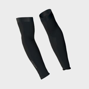 34459 Leatt ArmWarmersMTB Endurance Black 1 5025202110.jpg