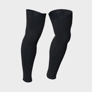 34460 Leatt LegWarmerMTB Endurance Black 1 5025202113.jpg