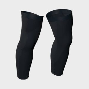 34461 Leatt KneeWarmerMTB Endurance Black 1 5025202116.jpg
