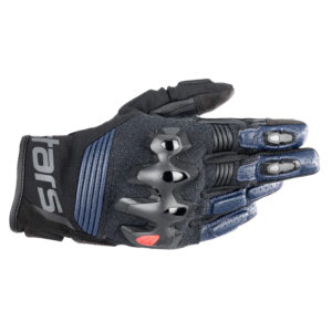 3504822 7109 fr halo leather glove web 752x752 c90977d7 0af4 4e3e afa2 4d63b44c7e1c.jpg