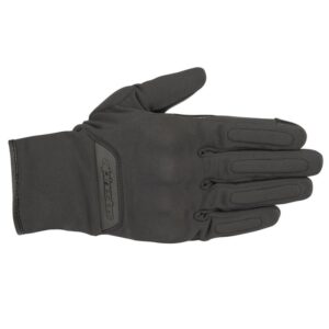 3520019 10 fr c 1 v2 gore windstopper womens glove web.jpg