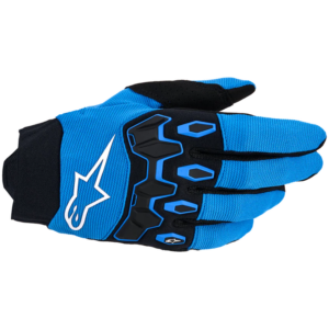 3560426 7284 fr full bore v2 gloves.png