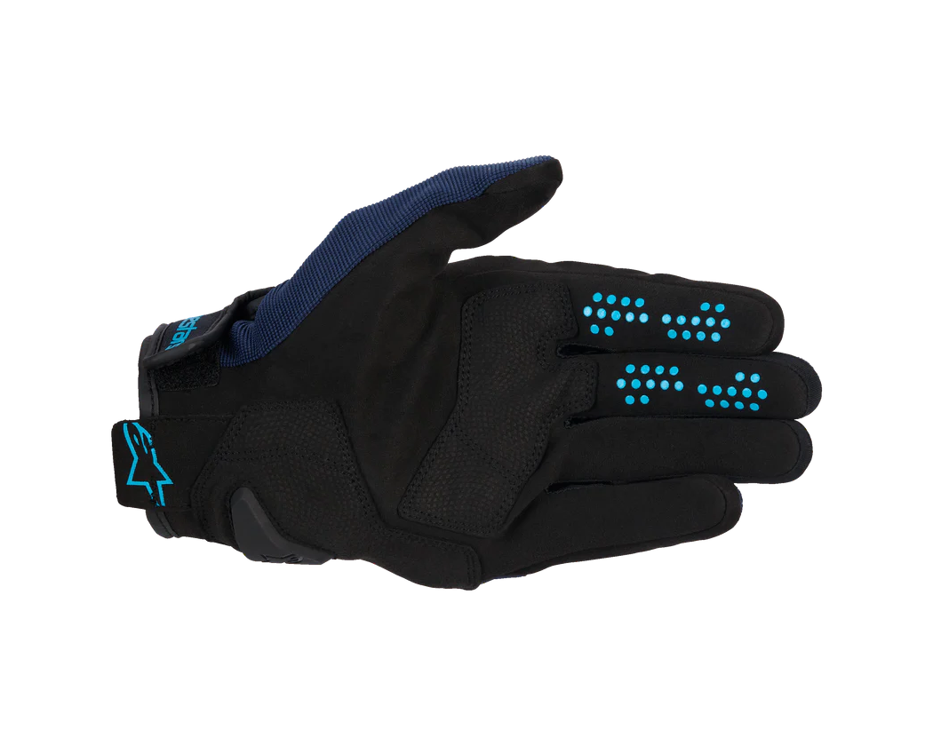 3560925 7198 ba chrome v2 gloves e59692c2 9b43 46de a668 fd77feaca517.png